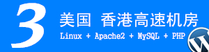 轹楟㌀䐀⥙傟兿隙疘쾅㩧﹖